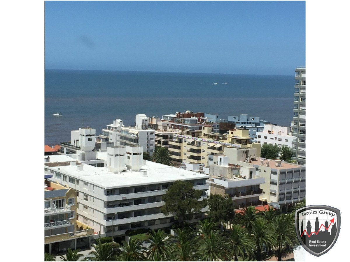 Apartamento ID.7132 - Venta APARTAMENTO DE 1 DORMITORIO Y MEDIO, UN REGALO !!