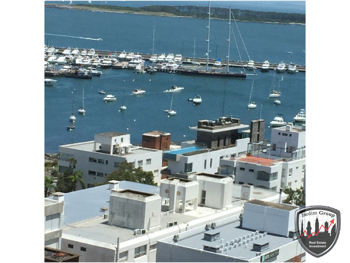 Apartamento ID.7132 - Venta APARTAMENTO DE 1 DORMITORIO Y MEDIO, UN REGALO !!