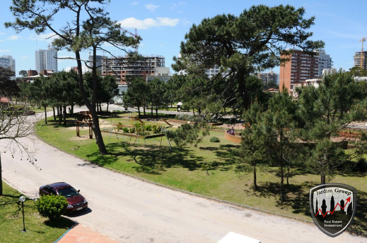 Apartamento ID.7133 - Frente a plaza Mexico