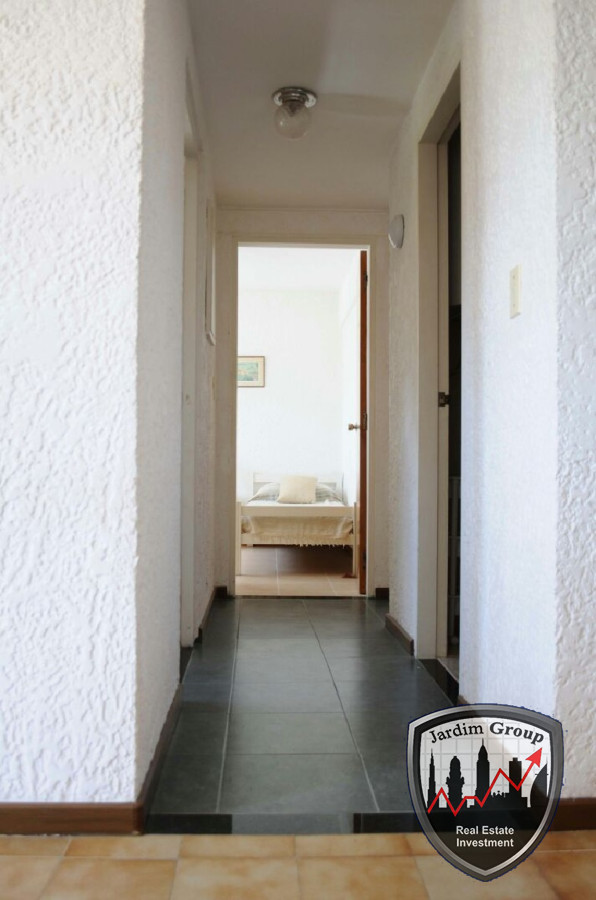Apartamento ID.7133 - Frente a plaza Mexico