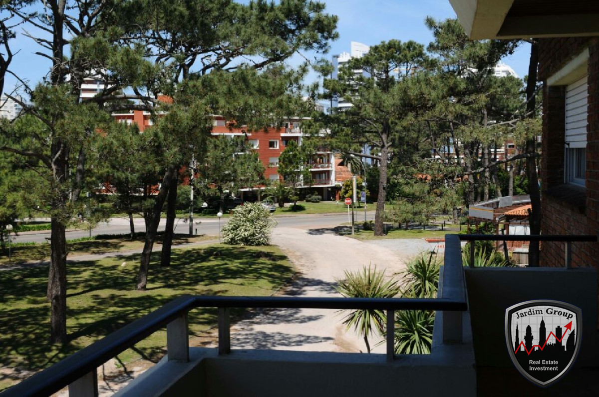 Apartamento ID.7133 - Frente a plaza Mexico