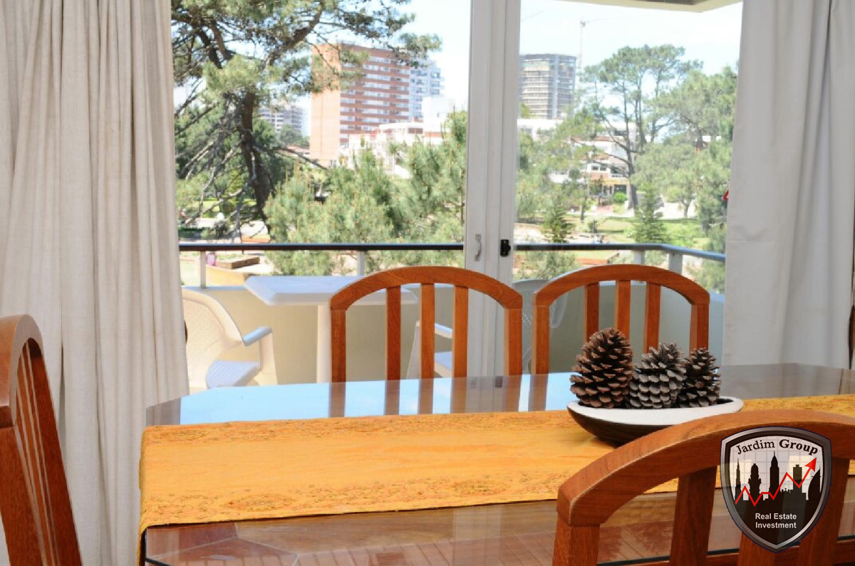Apartamento ID.7133 - Frente a plaza Mexico