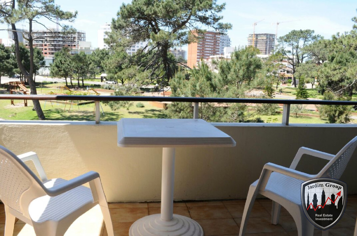 Apartamento ID.7133 - Frente a plaza Mexico