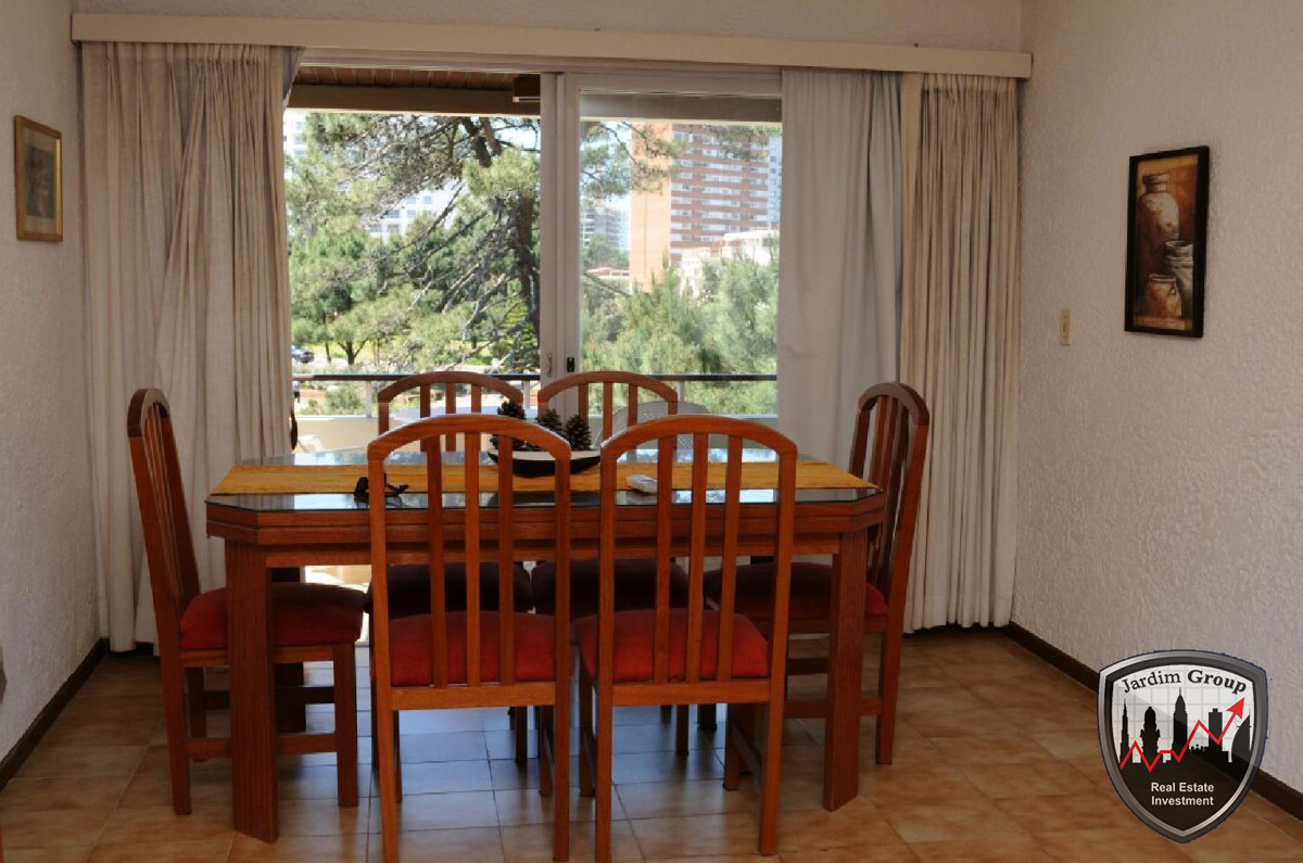 Apartamento ID.7133 - Frente a plaza Mexico