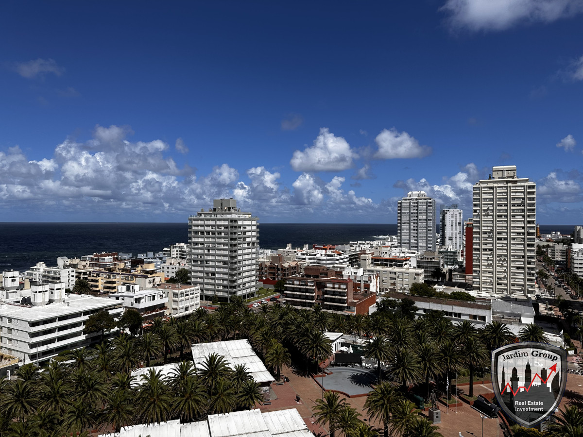 Apartamento ID.7132 - Venta APARTAMENTO DE 1 DORMITORIO Y MEDIO, UN REGALO !!