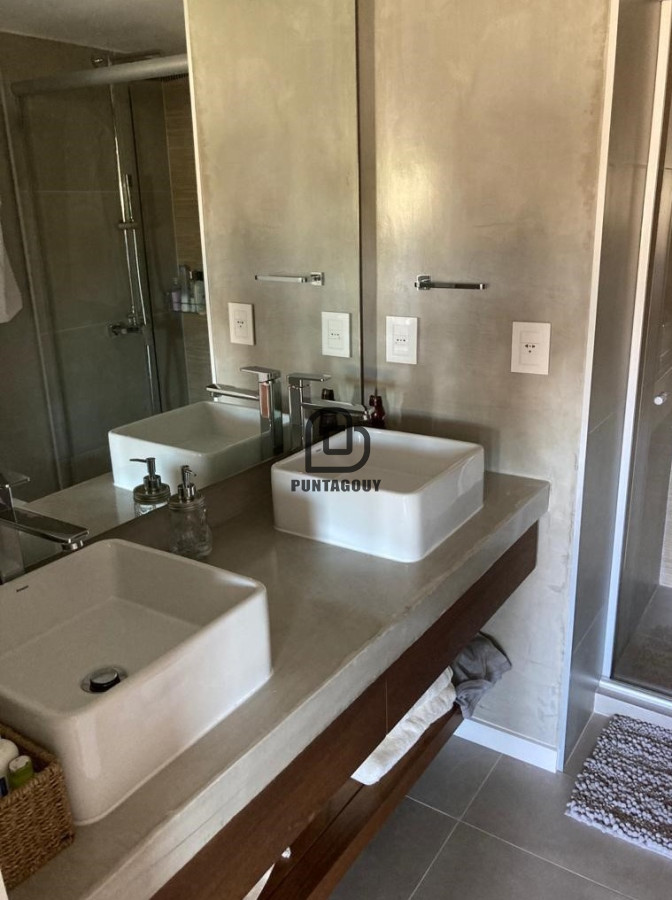 Apartamento ID.1652 - ESPECTACULAR APARTAMENTO SOBRE PLAYA MANSA
