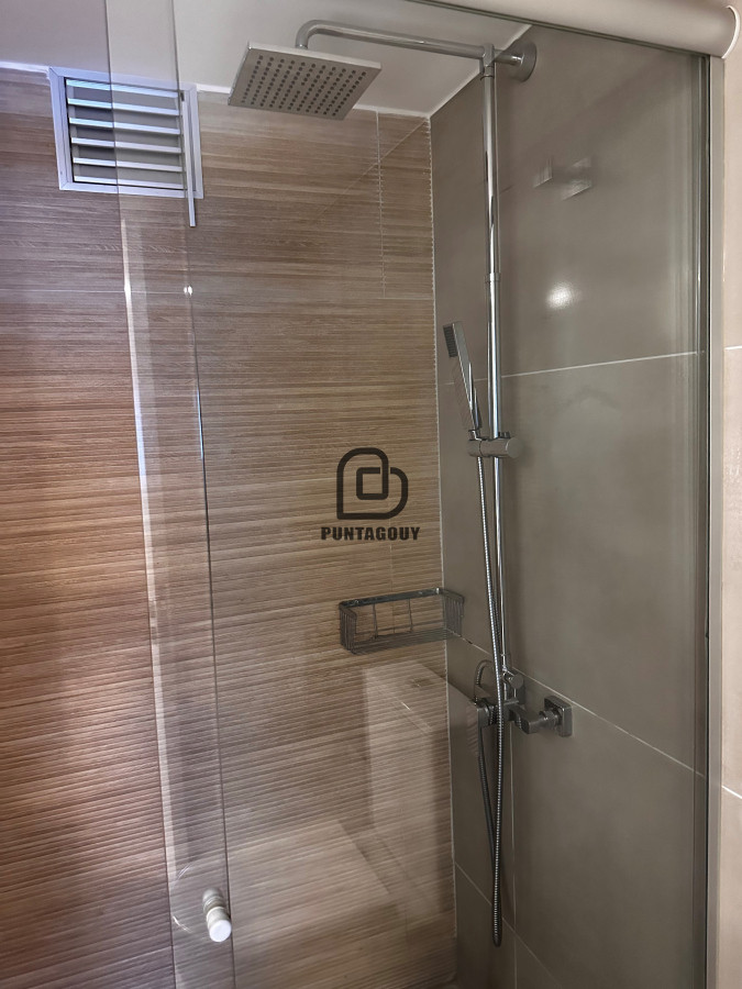 Apartamento ID.1652 - ESPECTACULAR APARTAMENTO SOBRE PLAYA MANSA