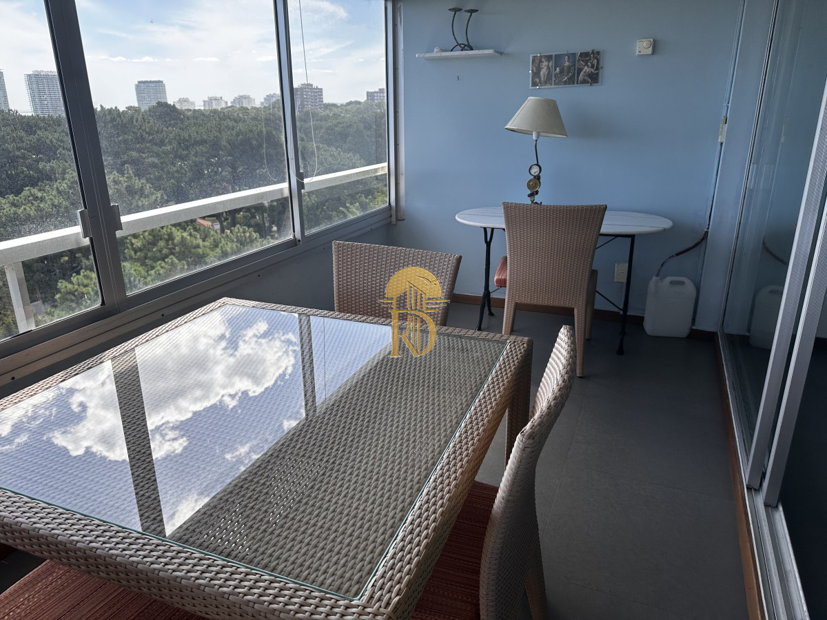 EN VENTA APARTAMENTO PISO ALTO  3 DORMITORIOS -id-294-11