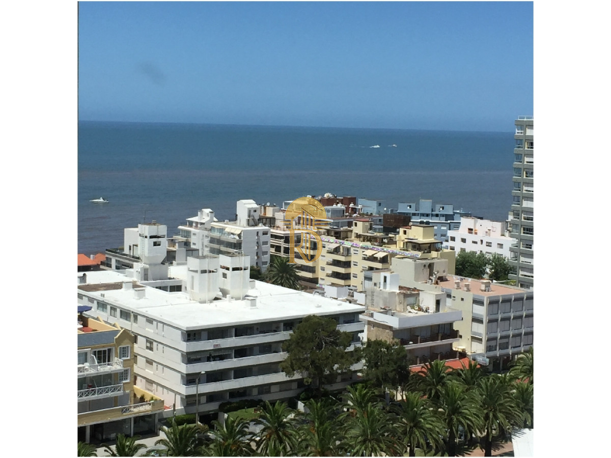 Venta APARTAMENTO DE 1 DORMITORIO Y MEDIO, UN REGALO !! -id-432-4