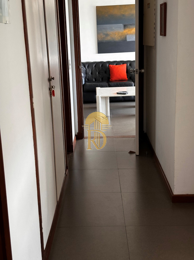 EN VENTA APARTAMENTO PISO ALTO  3 DORMITORIOS -id-294-14