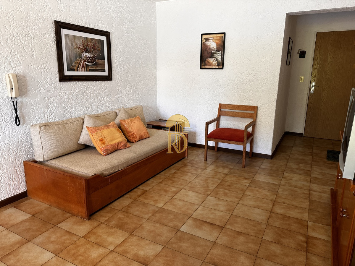 Frente a plaza Mexico -id-290-9