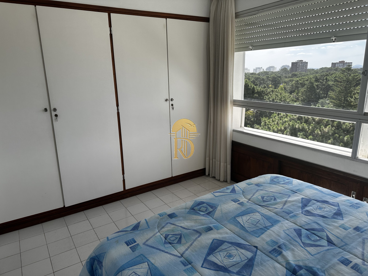 EN VENTA APARTAMENTO PISO ALTO  3 DORMITORIOS -id-294-16