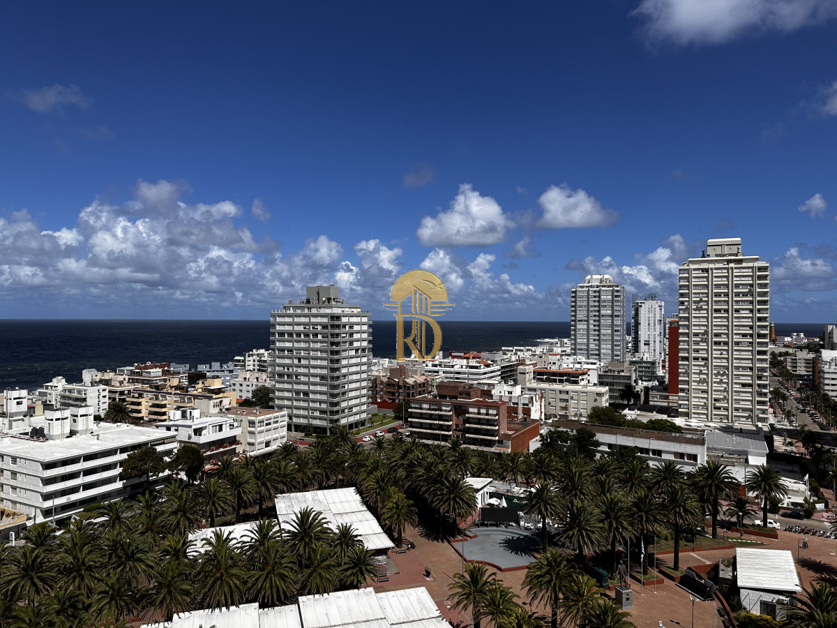 Venta APARTAMENTO DE 1 DORMITORIO Y MEDIO, UN REGALO !! -id-432-1