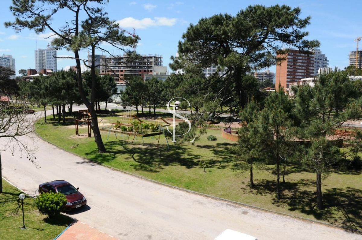 Apartamento ID.142 - Frente a plaza Mexico