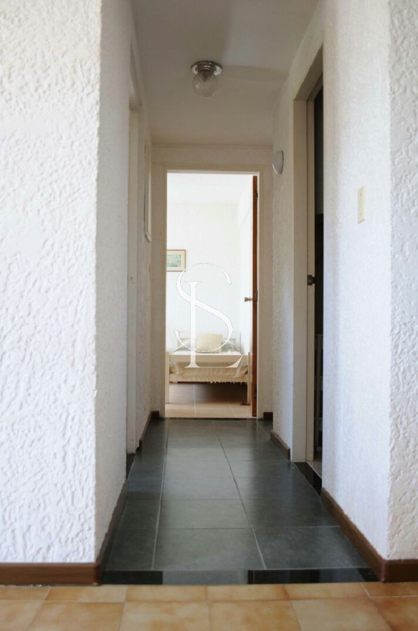 Apartamento ID.142 - Frente a plaza Mexico