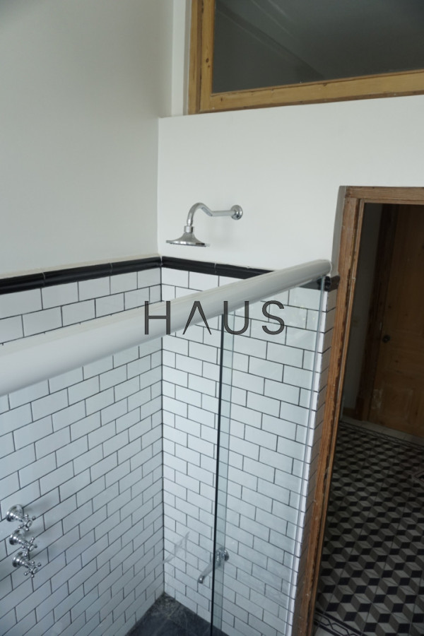 Apartamento ID.727 - Venta de excelente apartamento de un dormitorio en emblemático edificio sobre la calle 20