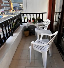 OPORTUNIDAD PLENA PENINSULA APARTAMENTO