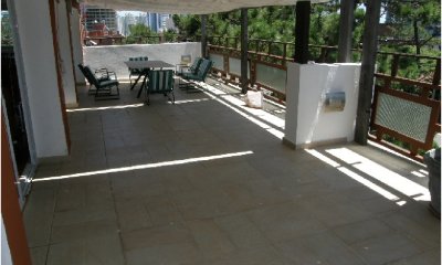 EN AIDY GRILL PROXIMO A PLAZA MEXICO