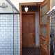 Foto 21
