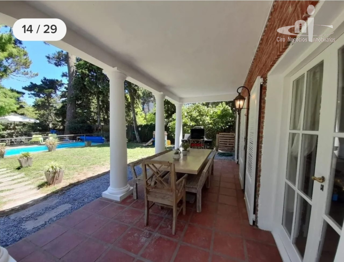 Casa