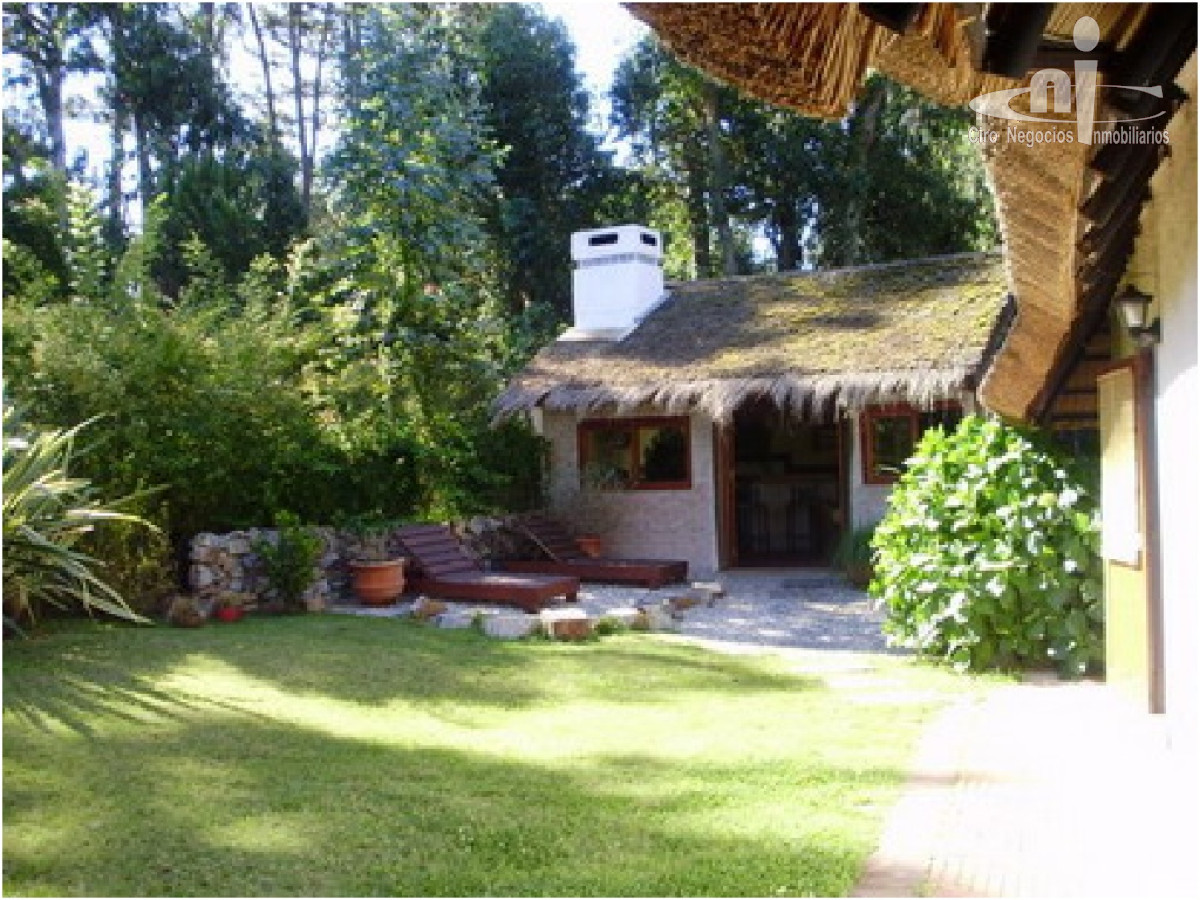 Casa