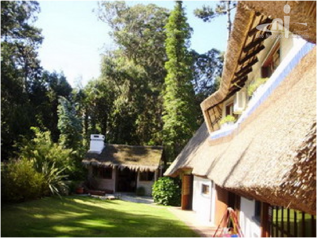 Casa