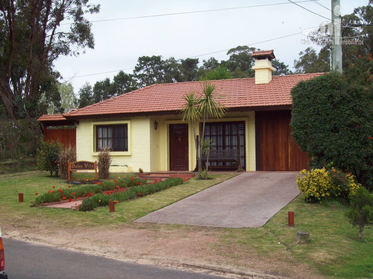 Venta casa zona parada 18 de la mansa - CMP232815C