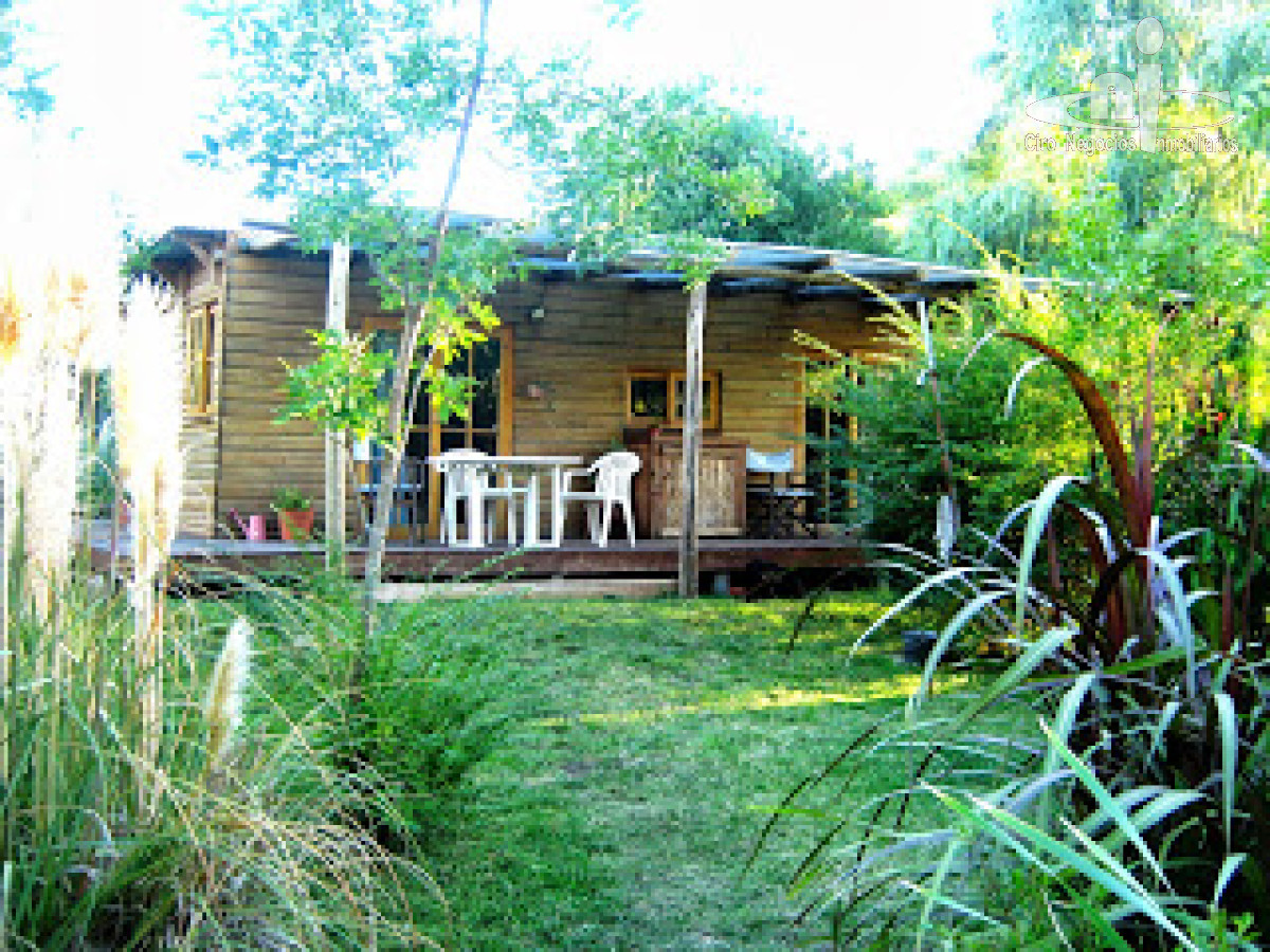 Casa