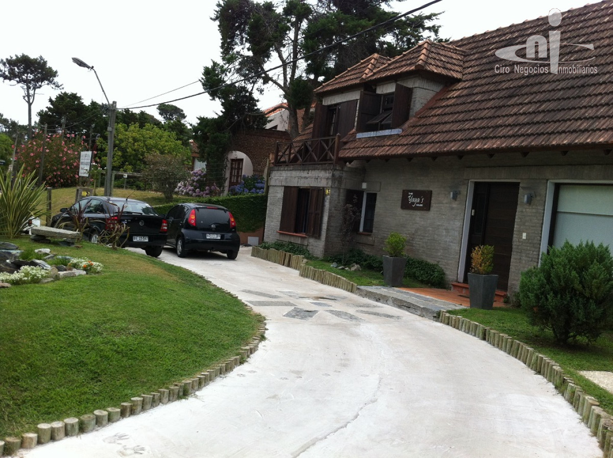 Casa