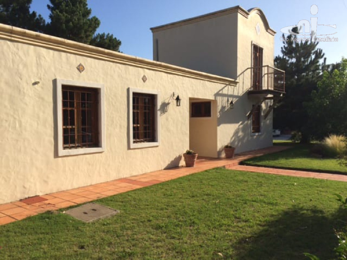Casa
