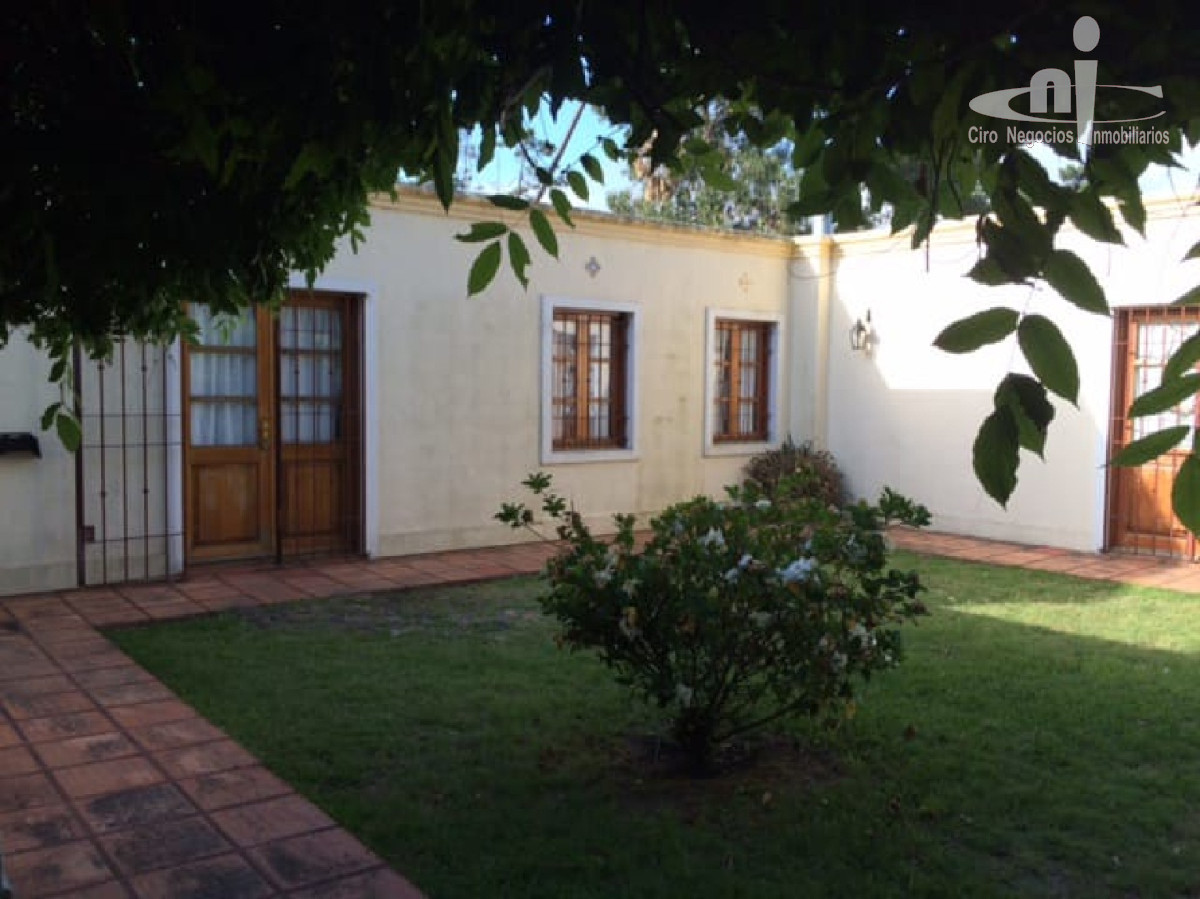 Casa