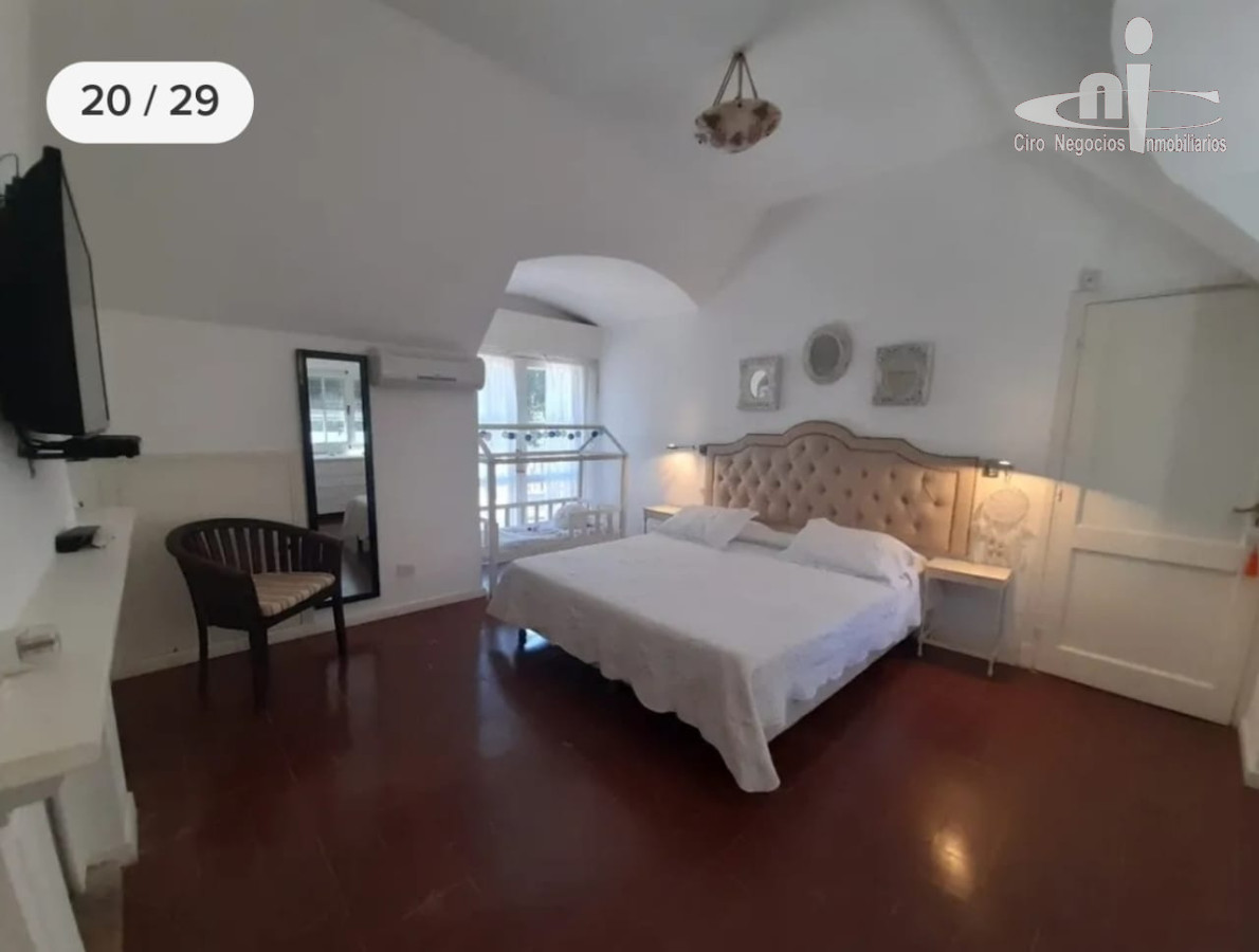 Casa