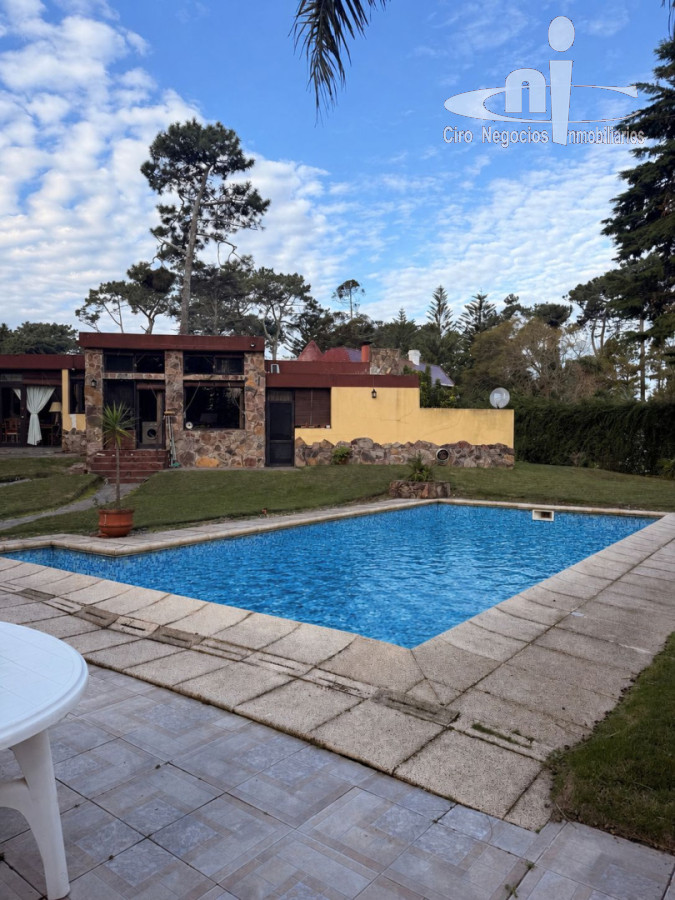 Casa