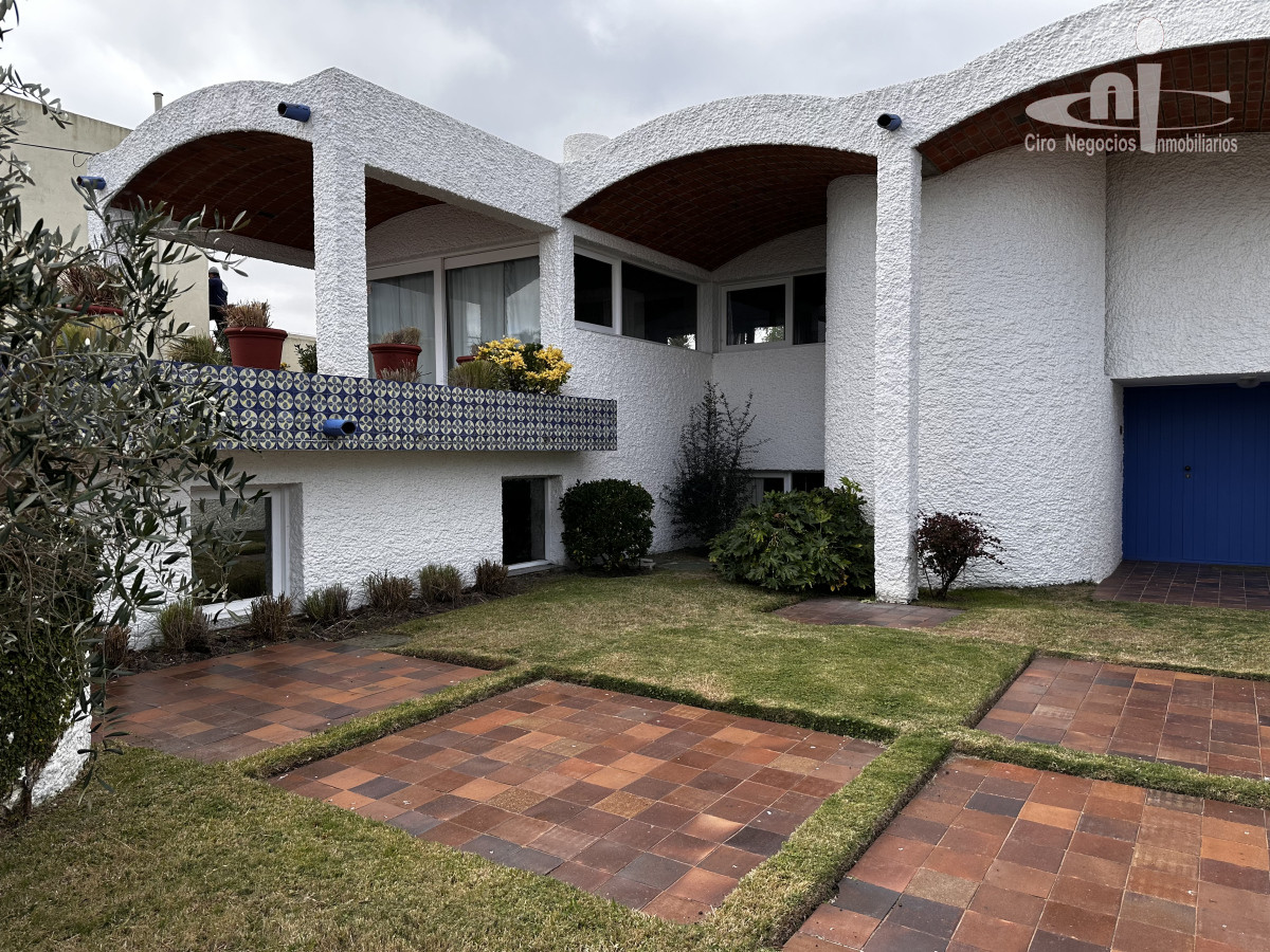 Casa