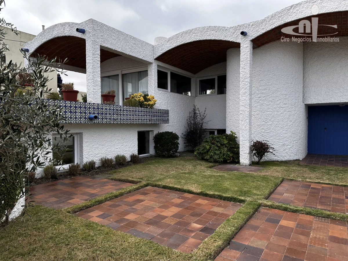 Casa