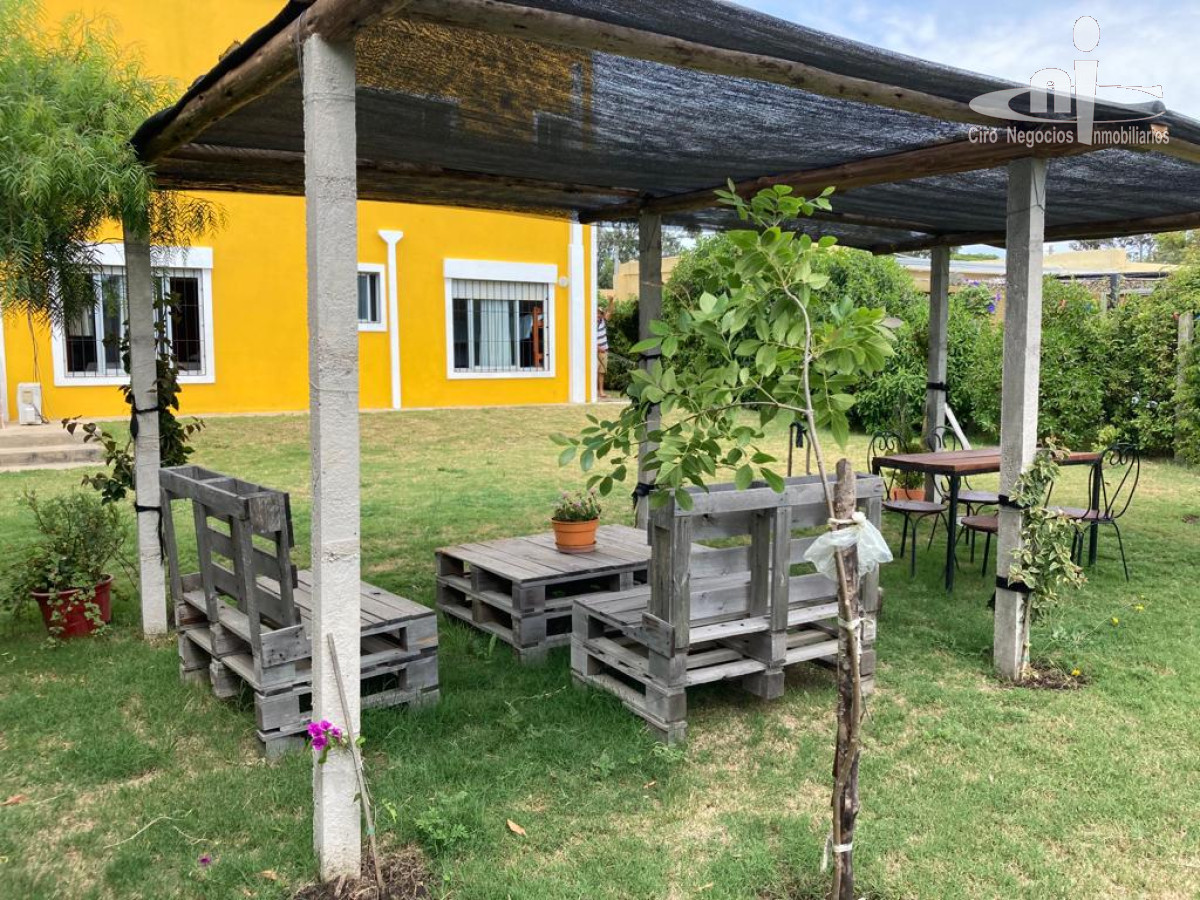 Casa
