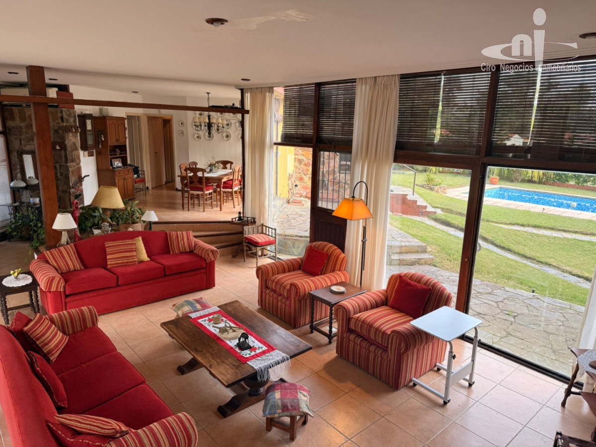 Casa