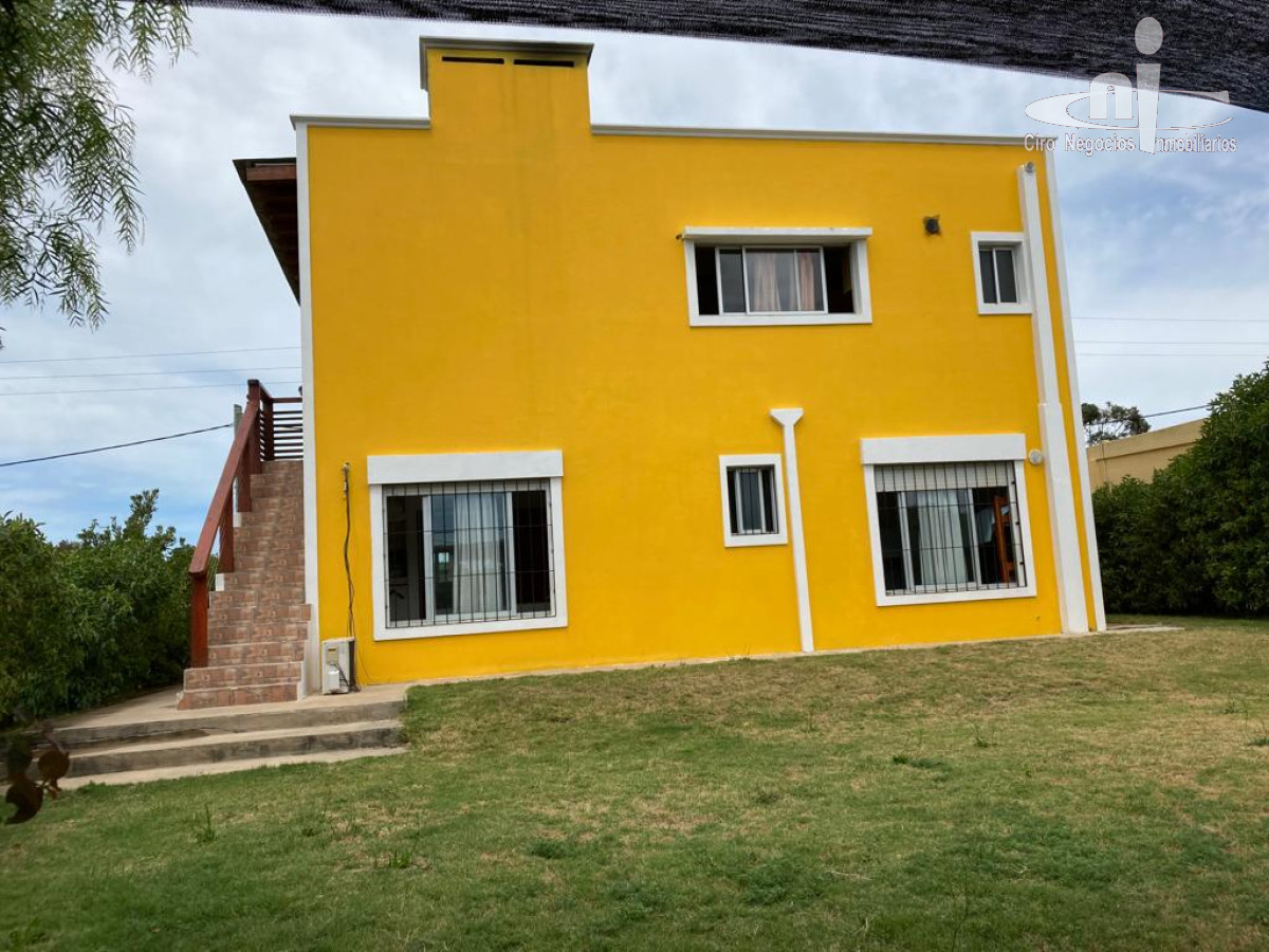Casa