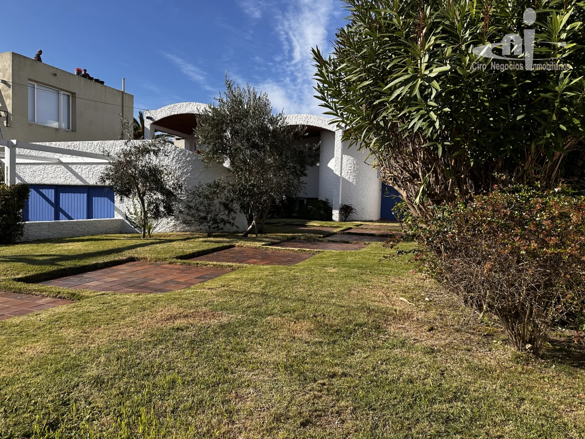 Casa
