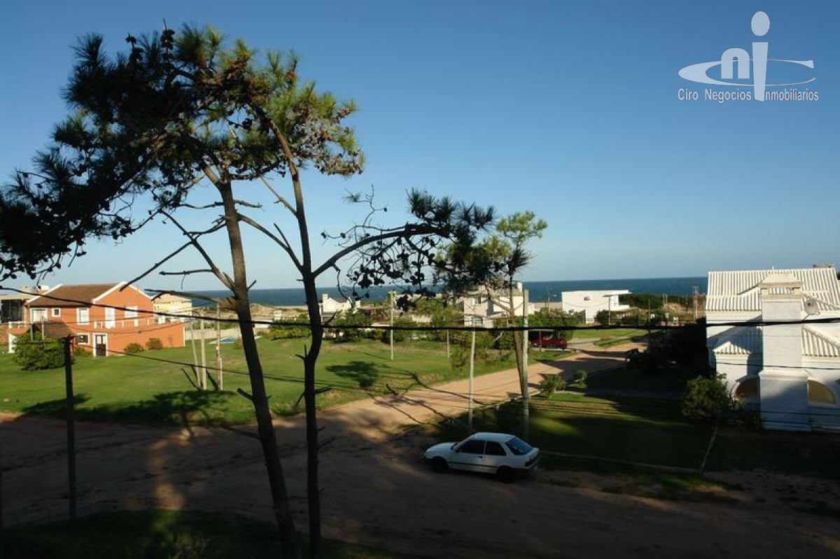 Casa en La Barra, Montoya - CMP233002C