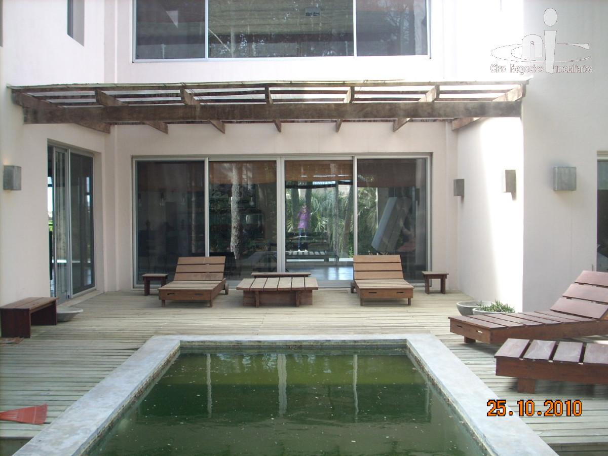 Casa