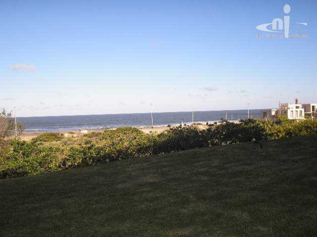 Casa en La Barra, Laguna Blanca - CMP233025C