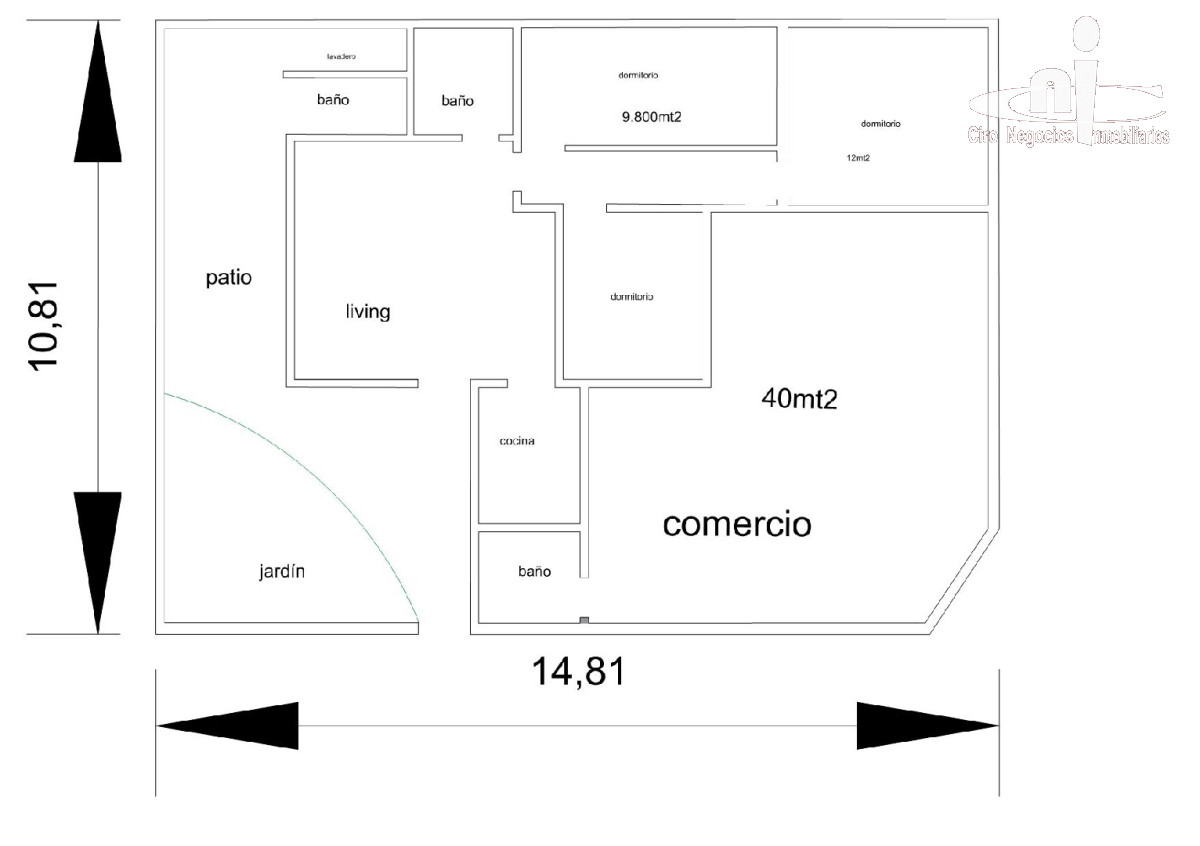 Casa