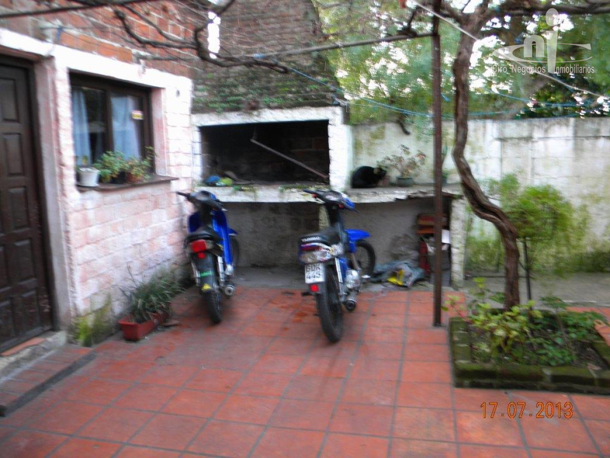 Casa