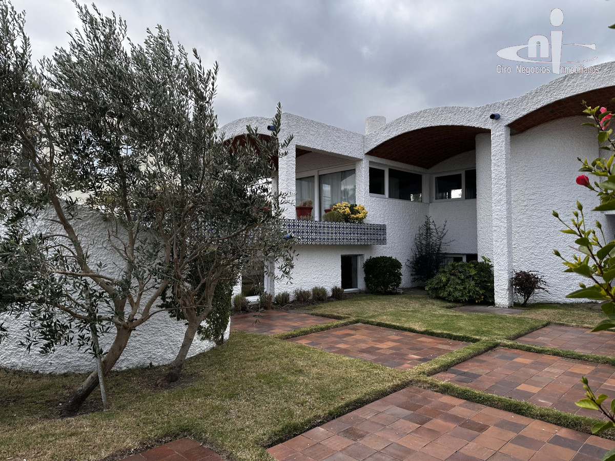 Casa