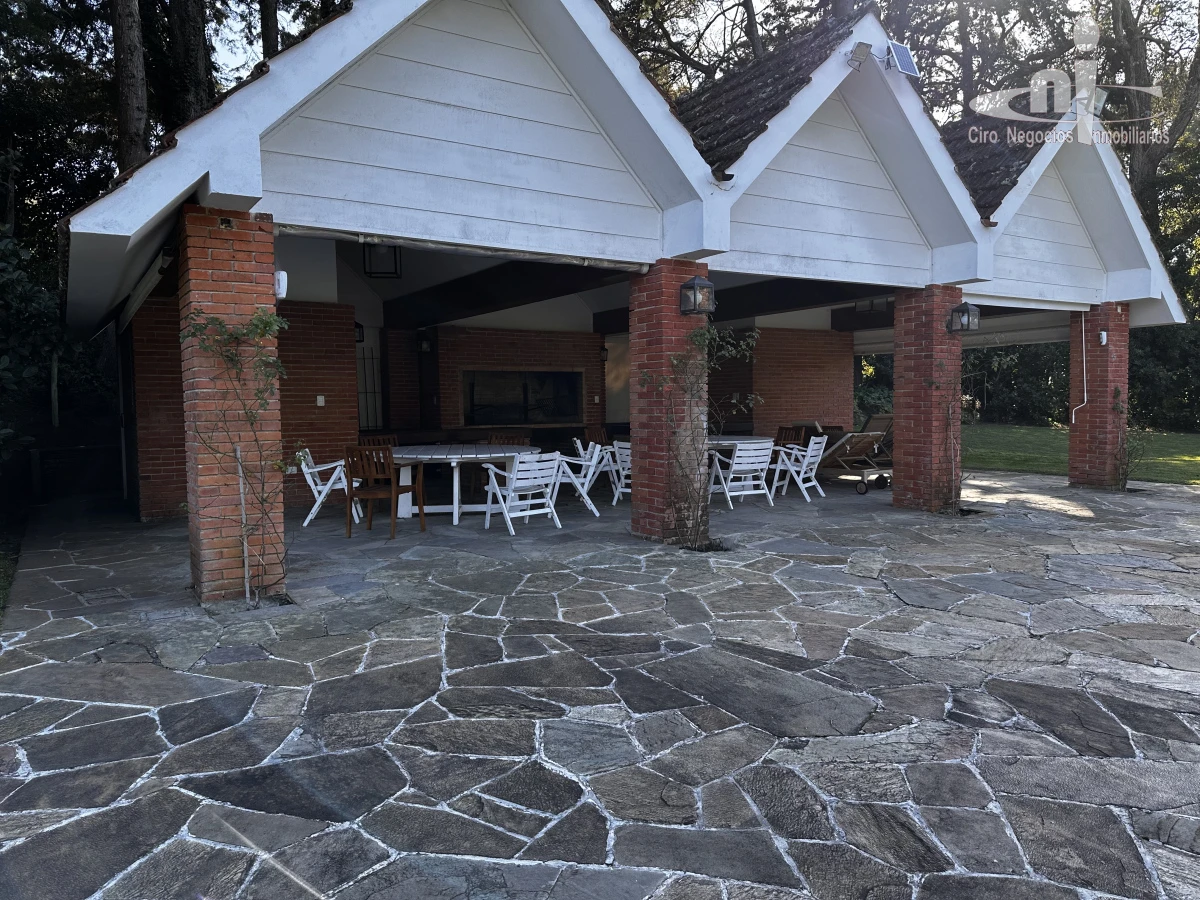 Casa