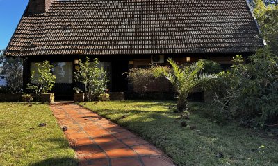 VENTA CASA EN  PRIMERAS PARADAS ZONA DE PINARES