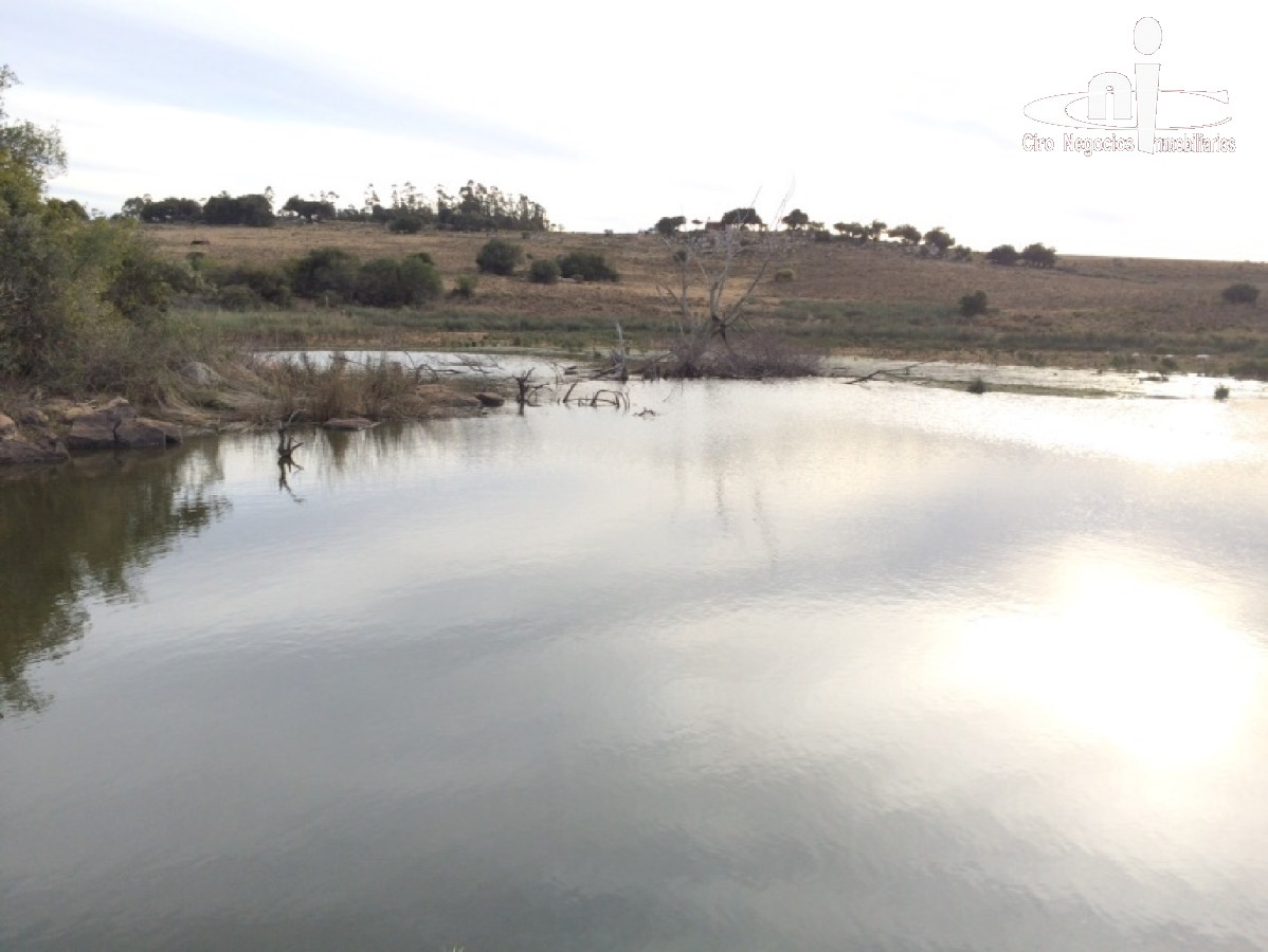 Chacra