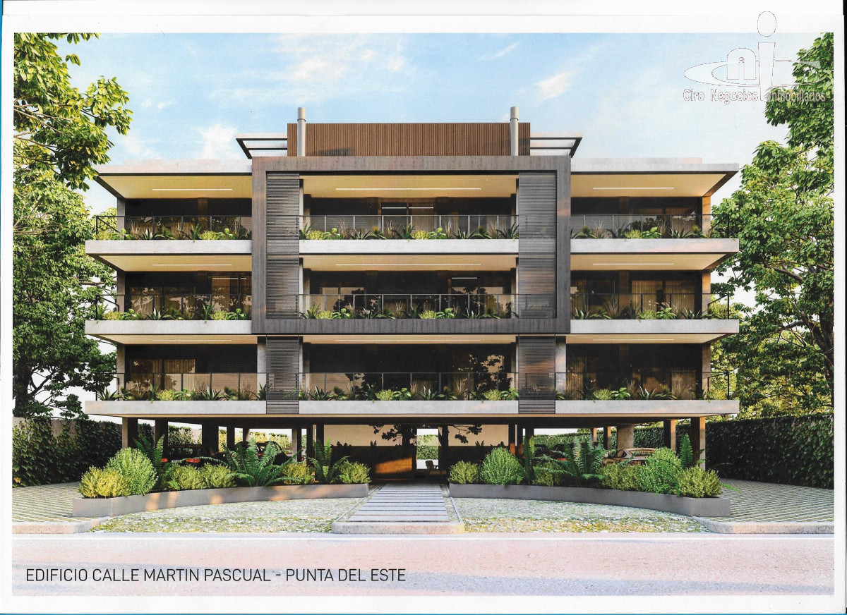 EN VENTA TERRENO PARA CONSTRUCCION EDIFICIO - CMP234398T