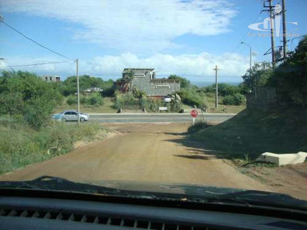 Terreno